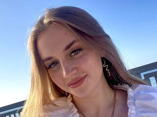 girl porn webcam SonyMiller