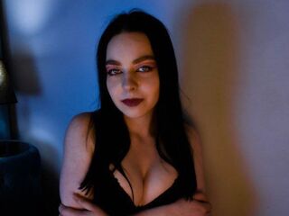 girl webcam show SonyaBellik