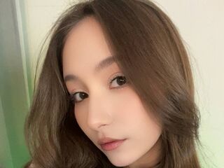 adult cam live SonyaDaice