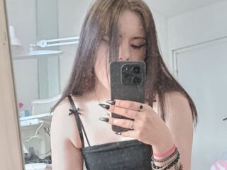bedroom livesex SonyaEraso