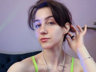 nude camgirl pic SonyaSolvatore