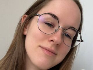 cam chatroom SophiMalesik