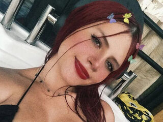 sex web cam chat SophiaBeaumont