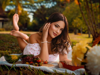 livesex video SophiaLevy