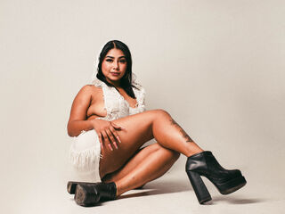 jasmin live sex picture SophiaWindsor