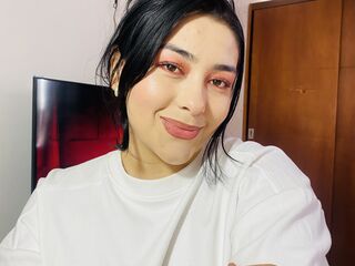 livecam sex SophieBella