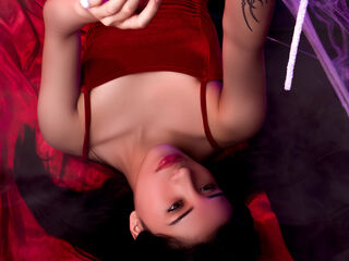 chatrubate cam girl SophieCotton