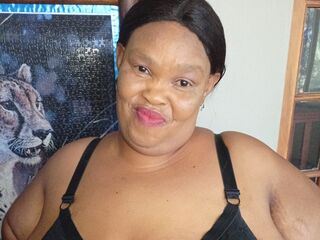 kinky cam video SophieFrancis