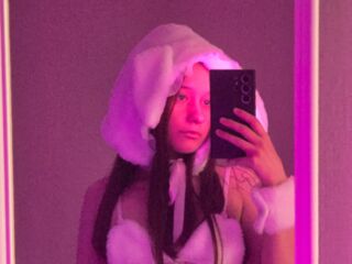 live cam girl photo SophieKuper
