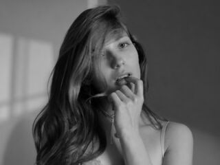 hot cam SophieLix