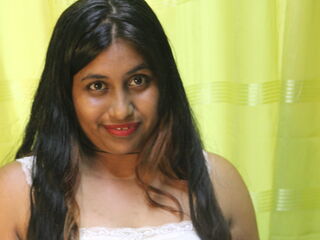 live cam girl picture SophieSamaro