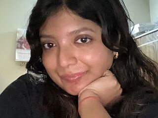 live sex cam picture SriyasiGomes