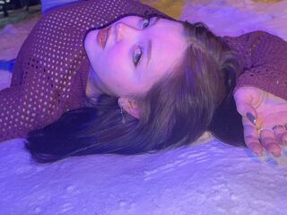 naughty camgirl masturbating with vibrator StaceeGupton