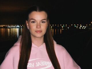 jasmin porn webcam StaceyRouthier