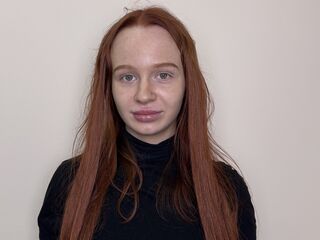 voyeur webcam StaceyWhiteford