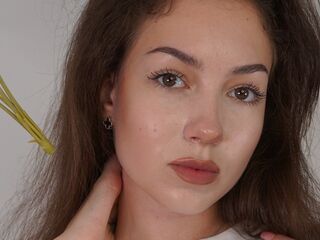 live porn picture StarrAgustine