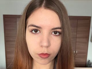 camgirl webcam sex picture StarrFelske