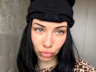 free cam picture StasiaSizemore