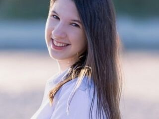 adult web cam chat room StefaniBiehn