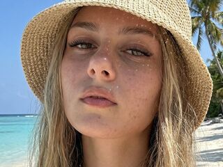 naked cam chat StefaniBrowyn