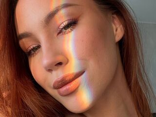 cam girl cam sex StefaniFirkins