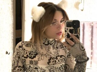 anal web cam sex SteffanyWill