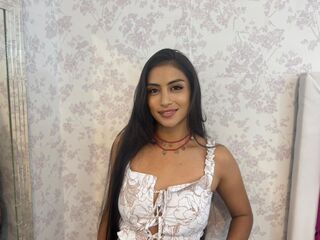 beautiful webcam girl SteicyMaze