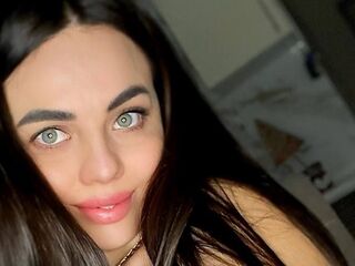 jasmin nude chatroom StelaReys