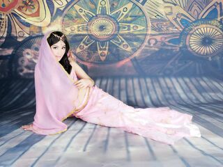 jasmin sex chat StellaCoco