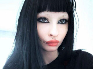 camslut fingering pussy StellaTangney