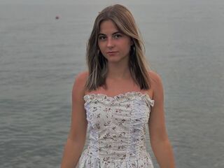 jasmin porn StellaWerty