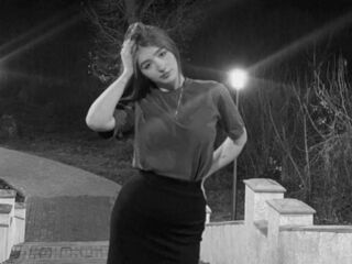 camgirl photo StepanieCaraig