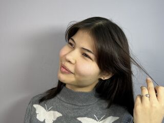 cam girl videochat StephaneRezak