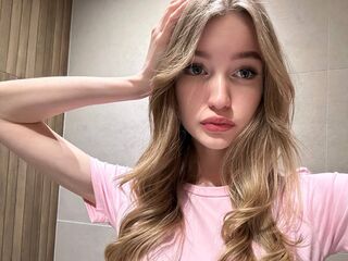 live sex cam picture StephanieMeeter