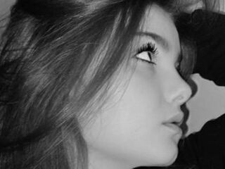 anal sex webcam StephanieMiller