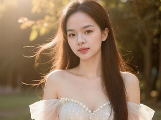 naughty cam girl masturbating SuRan