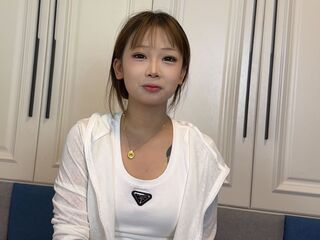 camgirl live sex picture Sufei