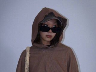 sexy camgirl live SumikoKrejcik