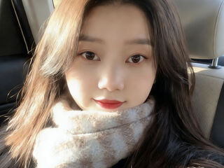 real live cam pic SummertimeYa