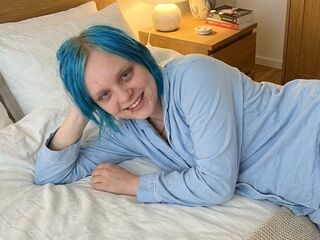 shaved pussy cam SundaySchwind
