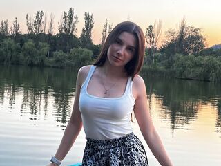 roulette chat SunniPeavler