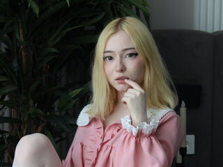 adultcam picture SunnivaBeckey