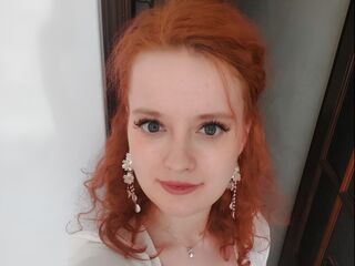 chat room sex web cam SusanFloresy