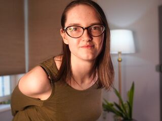 girl chatroom SusanMcDonald