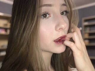 fingering girl chat SusanMcKenzie