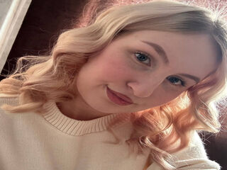 jasmin sexcam SusanRivers