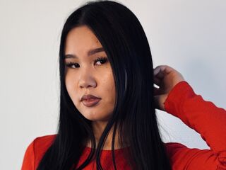 free live chatroom SusannaJohnston