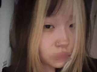 webcam girl chat room SusannaNicolls