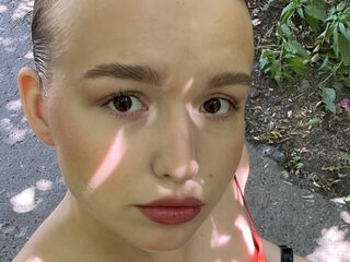 cam girl sex picture SusannahBuffalo