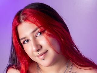 jasmin nude chat SusiWild